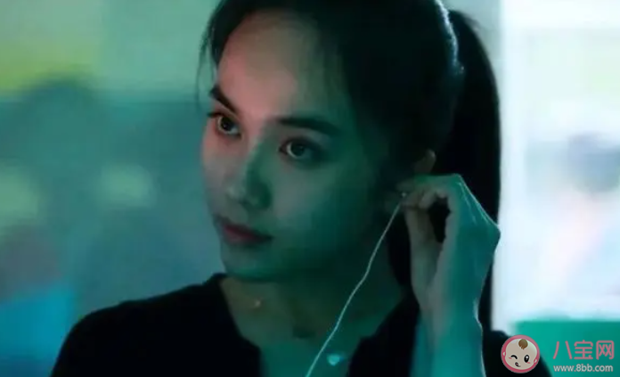 《堅如磐石》朱麗是被誰殺的 《堅如磐石》刪減了哪些情節(jié)