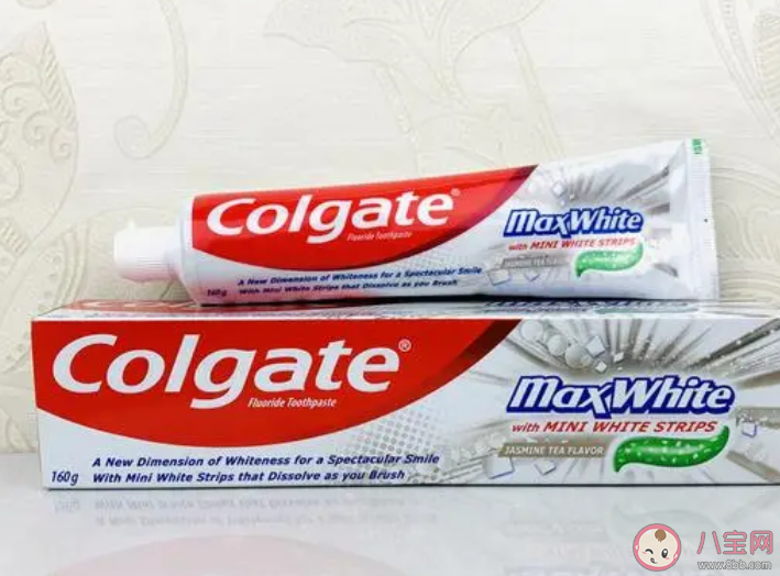 10元錢以下的牙膏消失了嗎 牙膏為什么越來越貴 10元錢以下的牙膏消失了嗎 牙膏為什么越來越貴