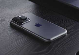 iOS17安裝率低迷 為什么人們不愿更新系統(tǒng)了