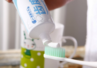 牙膏為何越來越貴 牙膏價(jià)格飆升的原因是什么
