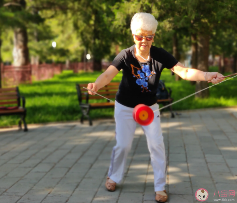 一聲低來一聲高嘹亮聲音透碧宵描寫的是哪種非遺項目 螞蟻新村10月8日答案 一聲低來一聲高嘹亮聲音透碧宵描寫的是哪種非遺項目 螞蟻新村10月8日答案