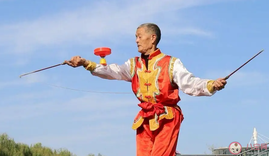 一聲低來一聲高嘹亮聲音透碧宵描寫的是哪種非遺項目 螞蟻新村10月8日答案 一聲低來一聲高嘹亮聲音透碧宵描寫的是哪種非遺項目 螞蟻新村10月8日答案