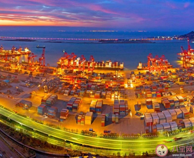 我國哪座城市被譽為東海第一勝境 螞蟻莊園10月9日答案介紹 我國哪座城市被譽為東海第一勝境 螞蟻莊園10月9日答案介紹