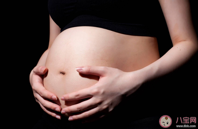 研究證實懷孕會部分重置準媽媽大腦 懷孕后會變傻嗎