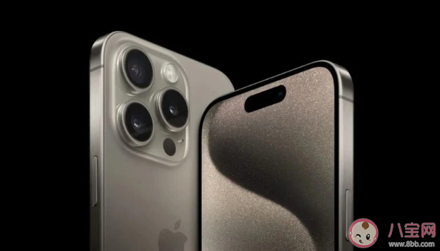 iOS 17升級(jí)手機(jī)發(fā)燙更嚴(yán)重嗎 iPhone手機(jī)發(fā)熱的原因是什么 iOS 17升級(jí)手機(jī)發(fā)燙更嚴(yán)重嗎 iPhone手機(jī)發(fā)熱的原因是什么