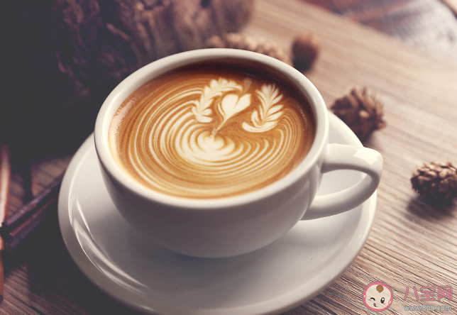 咖啡斷頓哈欠連天是上癮嗎 喝咖啡建議做到三不