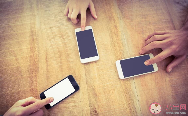 手機輻射可能影響發育 手機輻射對人體影響大嗎