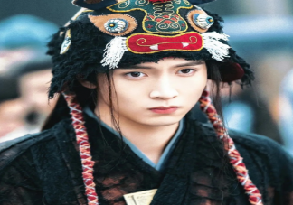 《虎鶴妖師錄》王羽千真實身份是什么 赤珠找到了嗎