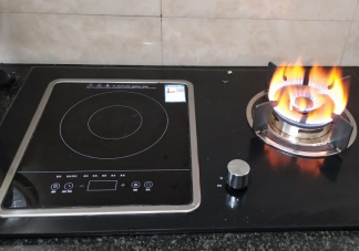 孕期盡量用電氣灶做飯或不下廚嗎 懷孕期間為什么不建議下廚