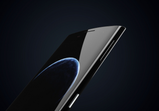 手機輻射可能影響發育 手機輻射對人體影響大嗎