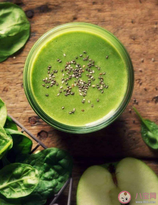 青汁算是智商稅嗎 青汁能減肥嗎 青汁算是智商稅嗎 青汁能減肥嗎