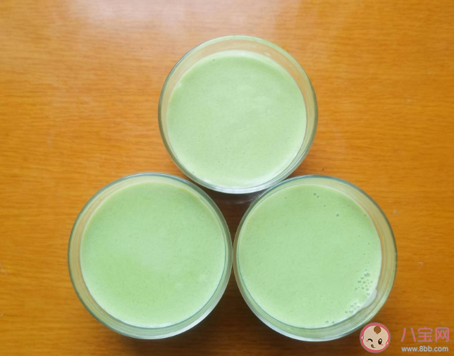 青汁算是智商稅嗎 青汁能減肥嗎 青汁算是智商稅嗎 青汁能減肥嗎