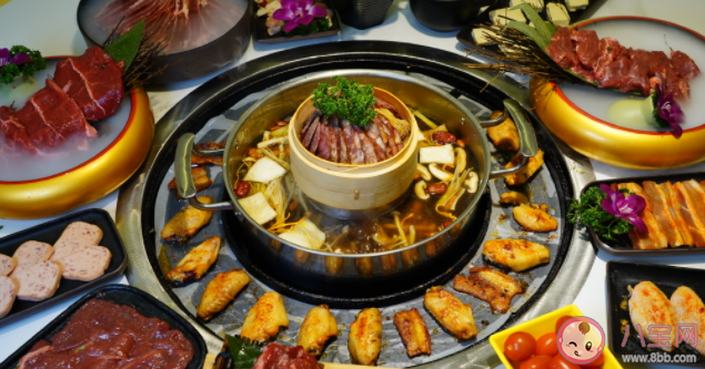 海底撈正式入局露營餐飲了嗎 如何看待露營餐飲模式 海底撈正式入局露營餐飲了嗎 如何看待露營餐飲模式