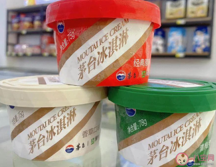 為何老字號偏愛聯(lián)名 聯(lián)名款為什么更貴 為何老字號偏愛聯(lián)名 聯(lián)名款為什么更貴