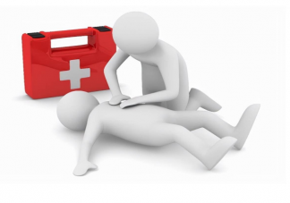 36歲是男人的一道坎嗎 預防猝死應當注意這些危險信號