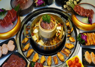 海底撈正式入局露營餐飲了嗎 如何看待露營餐飲模式