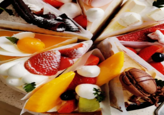 進食障礙后果有多嚴重 年青人為什么容易進食障礙