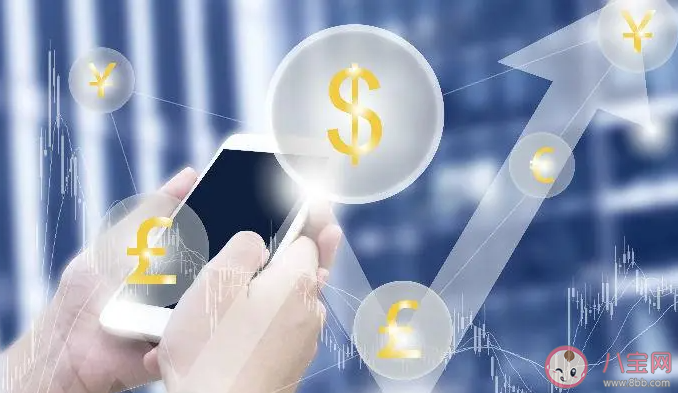 以下哪一項(xiàng)屬于金融消費(fèi)者的八大權(quán)益 螞蟻莊園10月11日答案