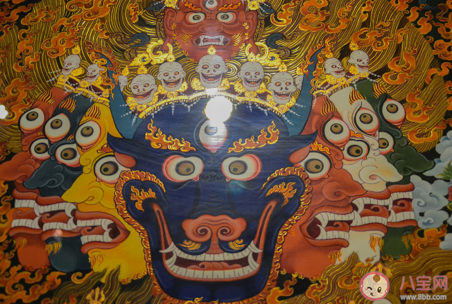 螞蟻新村唐卡繪畫需要的所有顏料分為幾類 10月10日答案 螞蟻新村唐卡繪畫需要的所有顏料分為幾類 10月10日答案