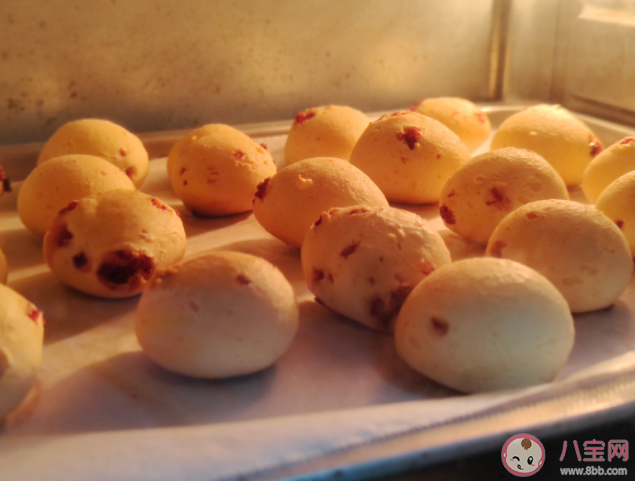 月薪一萬(wàn)買(mǎi)不起面包是為什么 便宜的面包為何越來(lái)越少 月薪一萬(wàn)買(mǎi)不起面包是為什么 便宜的面包為何越來(lái)越少