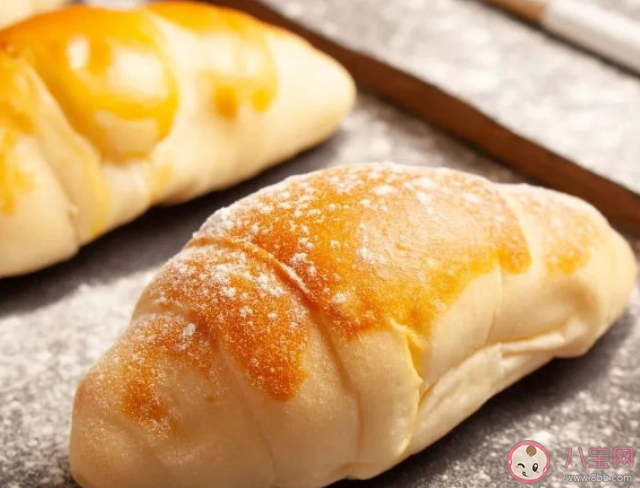 月薪一萬(wàn)買(mǎi)不起面包是為什么 便宜的面包為何越來(lái)越少 月薪一萬(wàn)買(mǎi)不起面包是為什么 便宜的面包為何越來(lái)越少