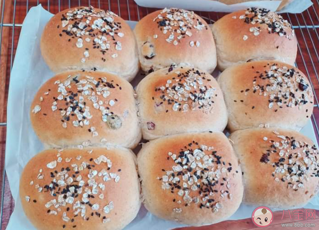 月薪一萬(wàn)買(mǎi)不起面包是為什么 便宜的面包為何越來(lái)越少 月薪一萬(wàn)買(mǎi)不起面包是為什么 便宜的面包為何越來(lái)越少