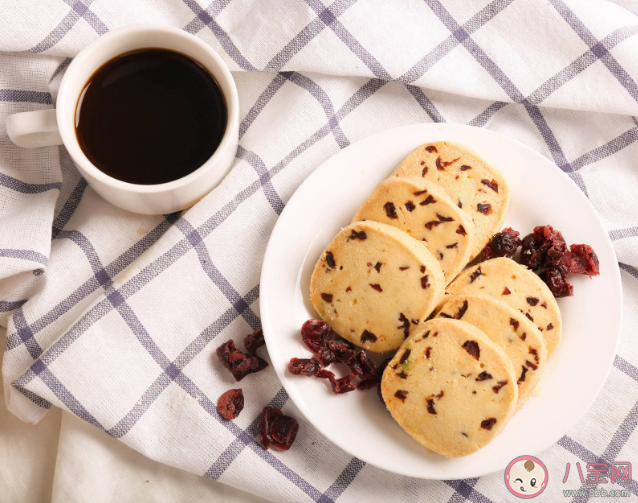 便宜的面包為何越來越少 面包越來越貴的原因是什么 便宜的面包為何越來越少 面包越來越貴的原因是什么