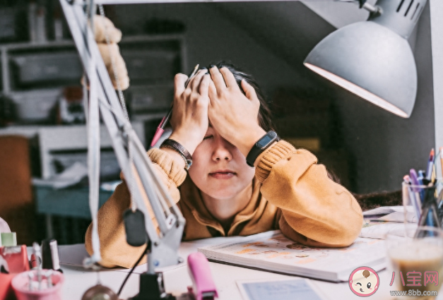 2023世界精神衛(wèi)生日主題是什么 孩子出現(xiàn)心理健康問(wèn)題如何干預(yù)