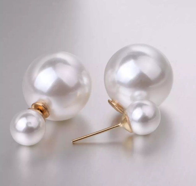 珍珠價格瘋漲原因是什么 入手珍珠應該怎么挑選