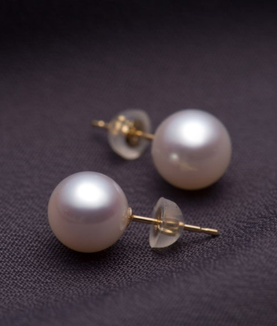 珍珠價格瘋漲原因是什么 入手珍珠應該怎么挑選