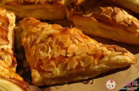 孩子每天會吃進(jìn)多少人工色素 什么是人工色素