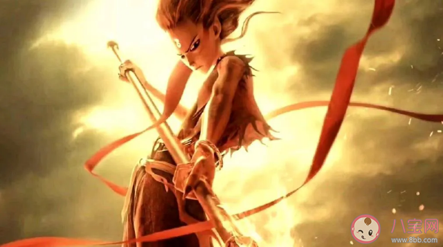 《哪吒2》要來了什么時候上映 《哪吒2之魔童鬧海》講述了什么故事