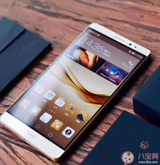 手機(jī)到底多久換一次最好 頻繁更換手機(jī)有必要嗎