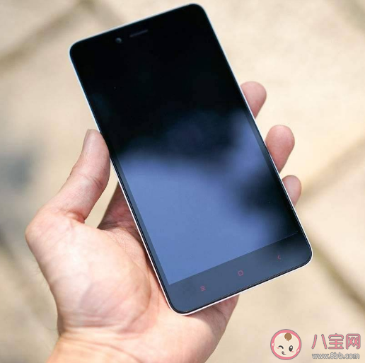 手機(jī)到底多久換一次最好 頻繁更換手機(jī)有必要嗎