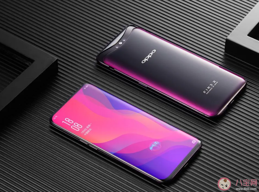 手機(jī)到底多久換最好 換手機(jī)前要注意些什么 手機(jī)到底多久換最好 換手機(jī)前要注意些什么