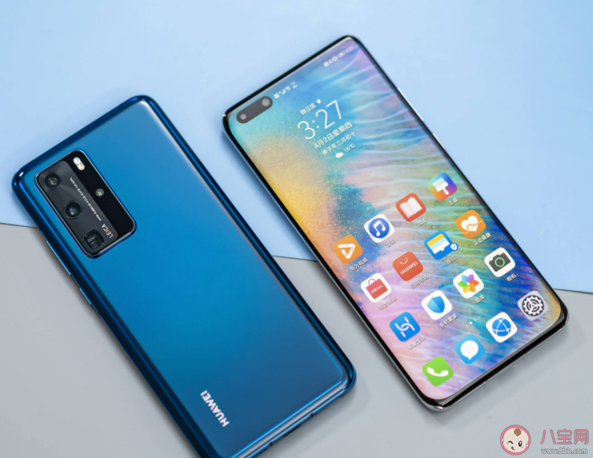 手機(jī)到底多久換最好 換手機(jī)前要注意些什么 手機(jī)到底多久換最好 換手機(jī)前要注意些什么