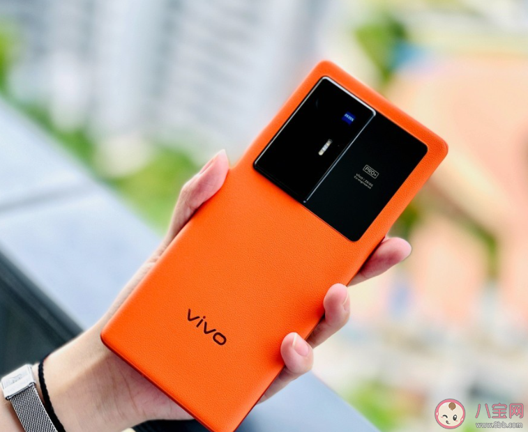 手機(jī)到底多久換最好 換手機(jī)前要注意些什么 手機(jī)到底多久換最好 換手機(jī)前要注意些什么