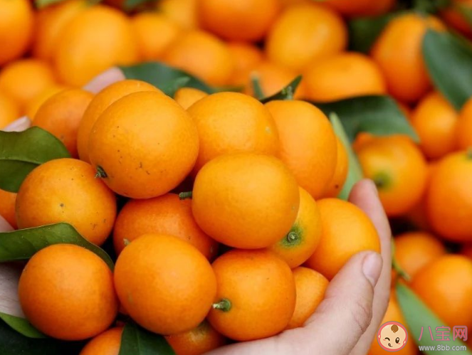 廣西街頭10元能買70個火龍果 廣西水果為什么這么便宜 廣西街頭10元能買70個火龍果 廣西水果為什么這么便宜