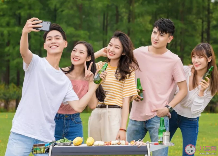 脆皮年輕人為何越來越多 脆皮大學生是什么梗