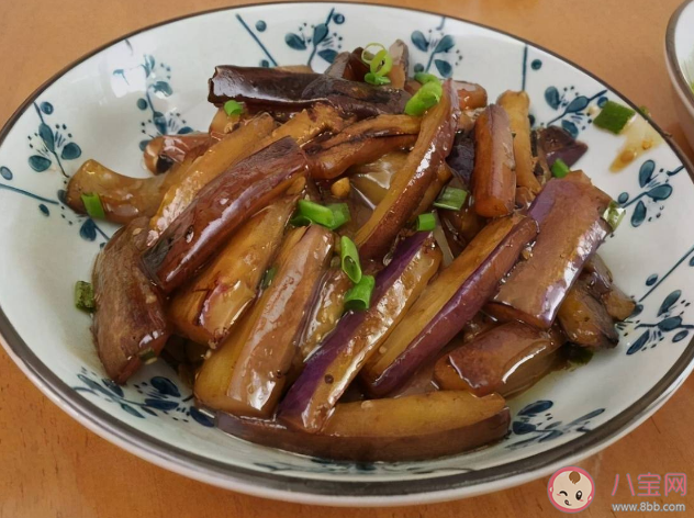 蘑菇和茄子一起吃會中毒嗎 吃了有毒的蘑菇怎么辦 蘑菇和茄子一起吃會中毒嗎 吃了有毒的蘑菇怎么辦