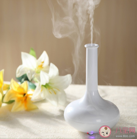 加濕器離臉越近皮膚越好嗎 購買加濕器如何確定自己的需求 加濕器離臉越近皮膚越好嗎 購買加濕器如何確定自己的需求