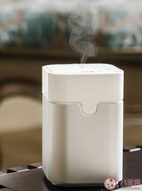 加濕器離臉越近皮膚越好嗎 購買加濕器如何確定自己的需求 加濕器離臉越近皮膚越好嗎 購買加濕器如何確定自己的需求