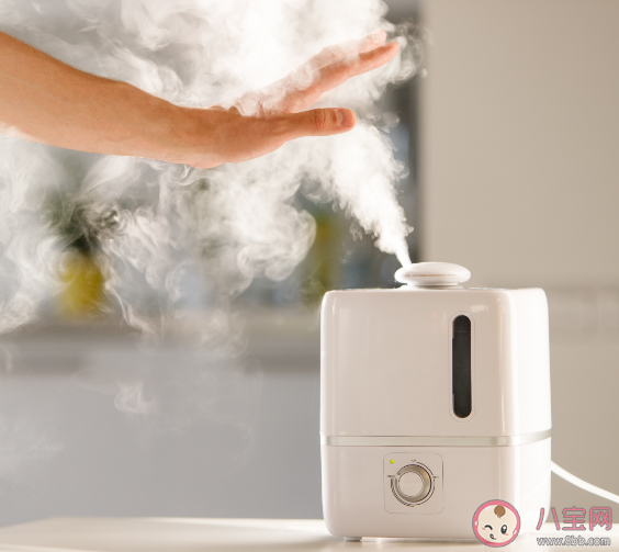 加濕器離臉越近皮膚越好嗎 購買加濕器如何確定自己的需求 加濕器離臉越近皮膚越好嗎 購買加濕器如何確定自己的需求