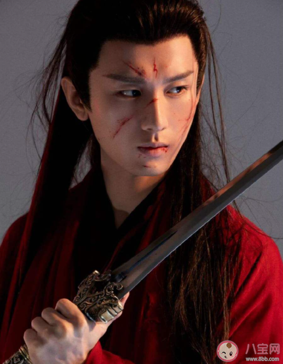 《狐妖小紅娘王權(quán)篇》人物關(guān)系是怎樣的 《狐妖小紅娘王權(quán)篇》劇情講的是什么