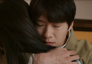 《特工任務》有第二部嗎 《特工任務》大結局是什么