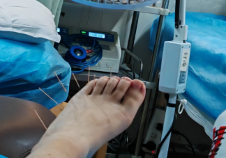 脆皮大學生走紅網絡 大學生體質真的變差了嗎