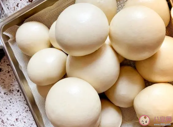 想讓蒸出來的饅頭蓬松柔軟可以在和面時加點什么 螞蟻莊園10月12日答案 想讓蒸出來的饅頭蓬松柔軟可以在和面時加點什么 螞蟻莊園10月12日答案