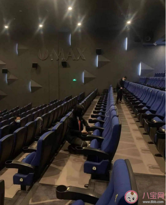 電影院分區售票觀眾買賬嗎 影院分區售票好嗎 電影院分區售票觀眾買賬嗎 影院分區售票好嗎