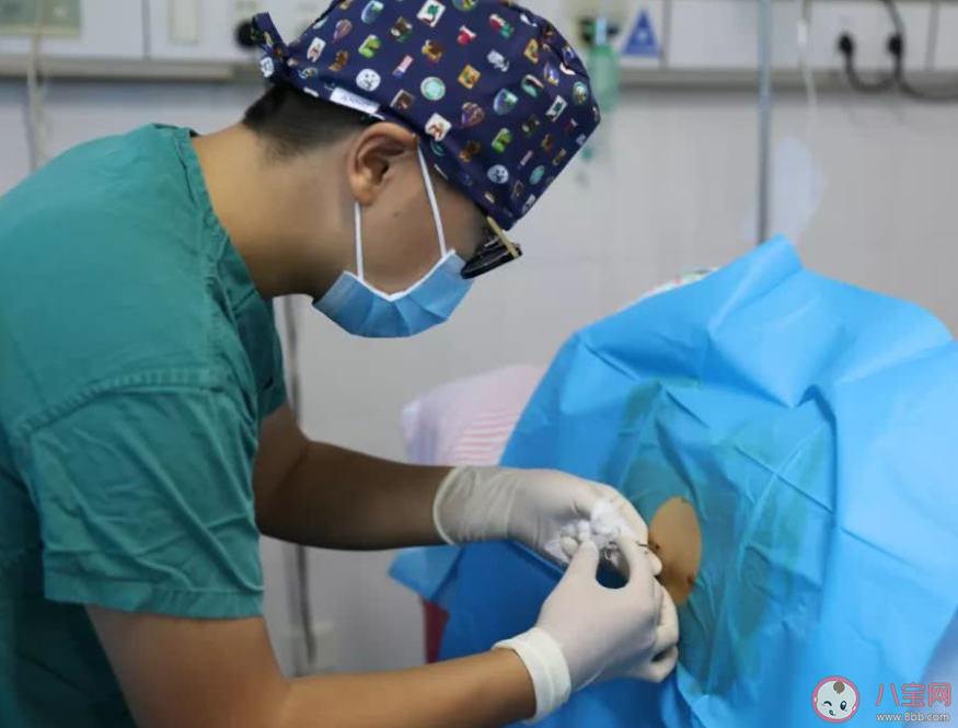 無痛分娩的普及到底難在哪 打了無痛分娩就真的不疼了嗎