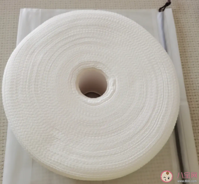 洗臉巾你買對了嗎 如何挑選合適的洗臉巾 洗臉巾你買對了嗎 如何挑選合適的洗臉巾